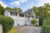 6 Sandpiper Pl, Aroona, Qld 4551-Image