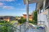 6 Sandpiper Pl, Aroona, Qld 4551-Image