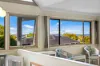 6 Sandpiper Pl, Aroona, Qld 4551-Image