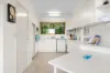 6 Sandpiper Pl, Aroona, Qld 4551-Image