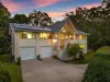 6 Sandpiper Place, Aroona, Qld 4551