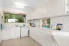 6 Sandpiper Place, Aroona, Qld 4551-Image