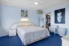 6 Sandpiper Place, Aroona, Qld 4551-Image