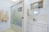 6 Sandpiper Place, Aroona, Qld 4551-Image