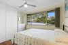 6 Sandpiper Place, Aroona, Qld 4551-Image