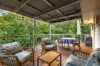 6 Sandpiper Place, Aroona, Qld 4551-Image