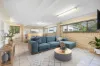 6 Sandpiper Place, Aroona, Qld 4551-Image