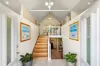 6 Sandpiper Place, Aroona, Qld 4551-Image