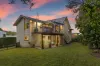 6 Sandpiper Place, Aroona, Qld 4551-Image