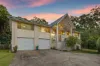 6 Sandpiper Place, Aroona, Qld 4551-Image