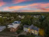 6 Sandpiper Place, Aroona, Qld 4551-Image