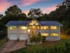 6 Sandpiper Place, Aroona, Qld 4551-Image