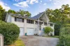 6 Sandpiper Place, Aroona, Qld 4551-Image