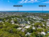 6 Sandpiper Place, Aroona, Qld 4551-Image