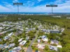 6 Sandpiper Place, Aroona, Qld 4551-Image