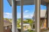 6 Sandpiper Place, Aroona, Qld 4551-Image