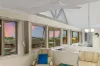 6 Sandpiper Place, Aroona, Qld 4551-Image