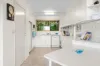 6 Sandpiper Place, Aroona, Qld 4551-Image