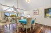 6 Sandpiper Place, Aroona, Qld 4551-Image