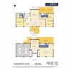6 Sandpiper Place, Aroona, Qld 4551-Floorplan