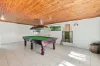 6 Sandrew Street, Robertson, Qld 4109-Image