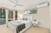 6 Sandrew Street, Robertson, Qld 4109-Image