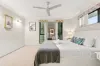 6 Sandrew Street, Robertson, Qld 4109-Image