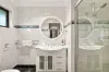 6 Sandrew Street, Robertson, Qld 4109-Image