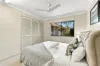 6 Sandrew Street, Robertson, Qld 4109-Image