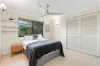 6 Sandrew Street, Robertson, Qld 4109-Image