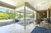 6 Sandrew Street, Robertson, Qld 4109-Image