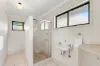6 Sandrew Street, Robertson, Qld 4109-Image