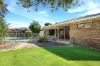 6 Sandrew Street, Robertson, Qld 4109-Image