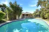 6 Sandrew Street, Robertson, Qld 4109-Image