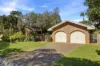 6 Sandrew Street, Robertson, Qld 4109-Image