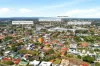 6 Sandrew Street, Robertson, Qld 4109-Image