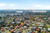 6 Sandrew Street, Robertson, Qld 4109-Image