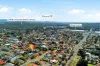 6 Sandrew Street, Robertson, Qld 4109-Image