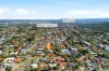 6 Sandrew Street, Robertson, Qld 4109-Image