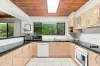 6 Sandrew Street, Robertson, Qld 4109-Image
