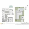 6 Sandrew Street, Robertson, Qld 4109-Floorplan