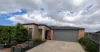 6 Sandridge Street, Leopold, Vic 3224