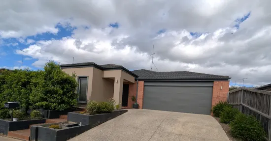6 Sandridge Street, Leopold, Vic 3224