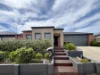 6 Sandridge Street, Leopold, Vic 3224