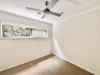 6 Sandridge Street, Leopold, Vic 3224-Image