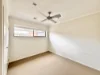 6 Sandridge Street, Leopold, Vic 3224-Image