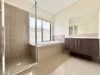 6 Sandridge Street, Leopold, Vic 3224-Image