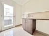 6 Sandridge Street, Leopold, Vic 3224-Image