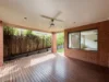 6 Sandridge Street, Leopold, Vic 3224-Image