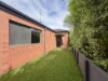 6 Sandridge Street, Leopold, Vic 3224-Image